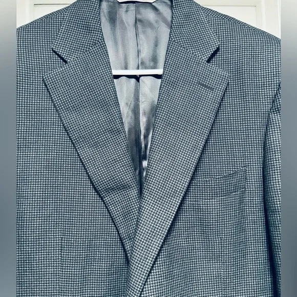Canalli Men’s
